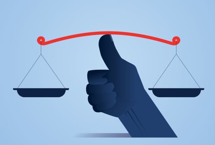 Sustainable & ESG Investing