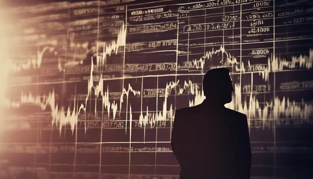 Global Macro & Event-Driven Strategy