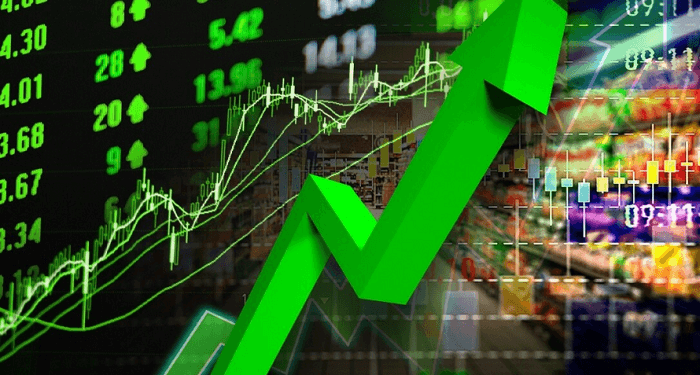 Stocks
