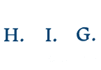 H.I.G. Equity, LLC