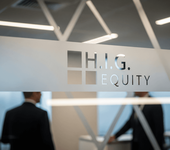 H.I.G. Equity, LLC