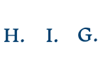 H.I.G. Equity, LLC